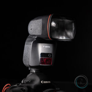 Canon-Speedlite-EL-1_2