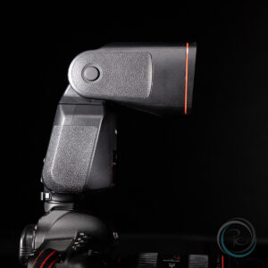 Canon-Speedlite-EL-1_3