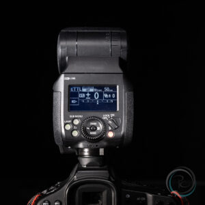 Canon-Speedlite-EL-1_4