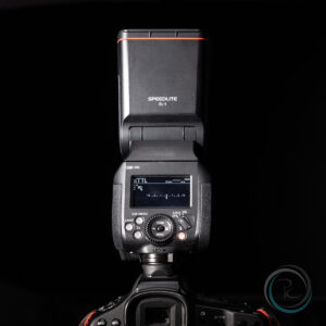 Canon-Speedlite-EL-1_5