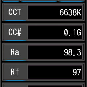 Canon-Speedlite-EL-1_50_1