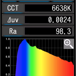 Canon-Speedlite-EL-1_50_2