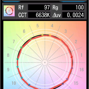 Canon-Speedlite-EL-1_50_4