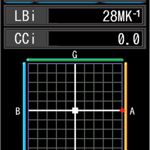 Canon-Speedlite-EL-1_50_5