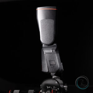 Canon-Speedlite-EL-1_6