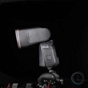 Canon-Speedlite-EL-1_7