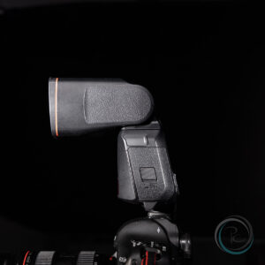 Canon-Speedlite-EL-1_8