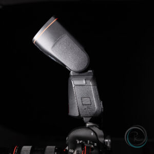 Canon-Speedlite-EL-1_9