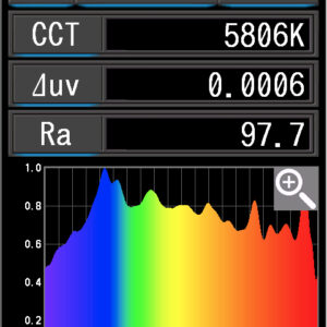 Godox-AD300pro-1-256_2