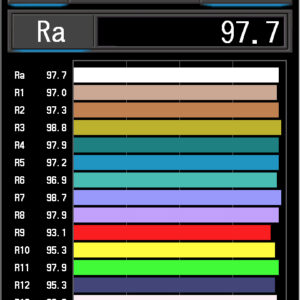 Godox-AD300pro-1-256_3