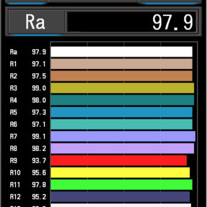 Godox-AD300pro-1-32_3