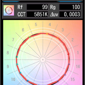 Godox-AD300pro-1-32_4