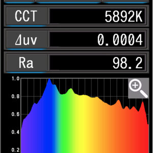 Godox-AD300pro-1-4_2