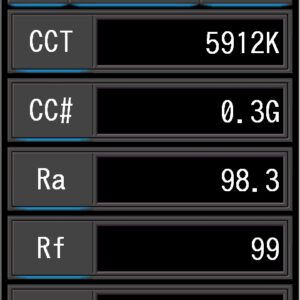 Godox-AD300pro-full_1