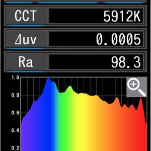 Godox-AD300pro-full_2