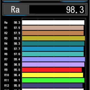 Godox-AD300pro-full_3