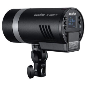 Godox-AD300pro_1