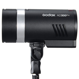 Godox-AD300pro_3
