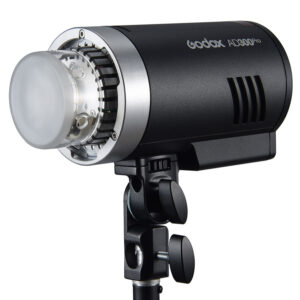 Godox-AD300pro_4