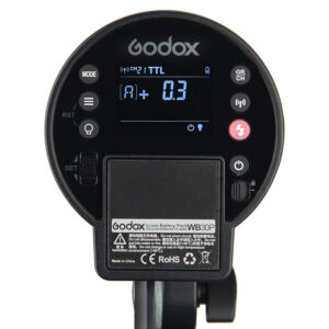 Godox-AD300pro_6