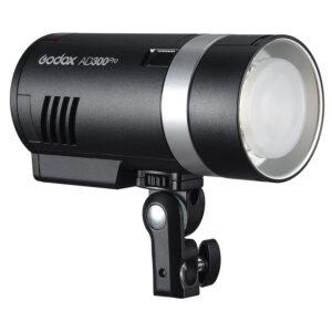 Godox-AD300pro_8