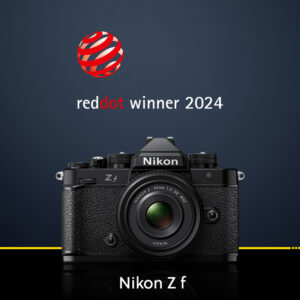 Reddot2