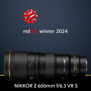 Reddot3
