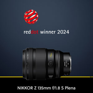 Reddot4