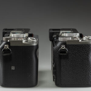 Sony-A7C-II-1