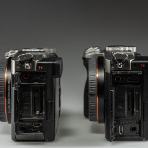 Sony-A7C-II-2