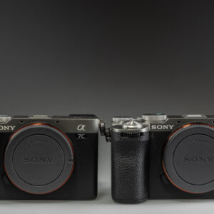 Sony-A7C-II-5