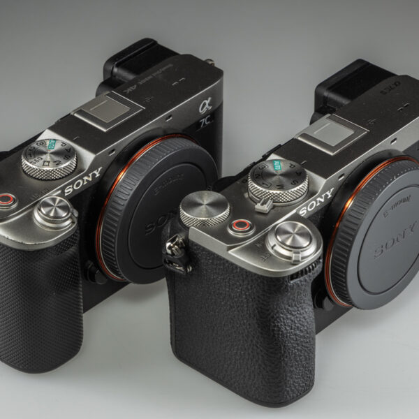 Sony-A7C-II-7