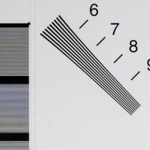 Sony-A7cII-BW-Table-ISO-100