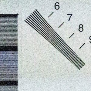 Sony-A7cII-BW-Table-ISO-102400