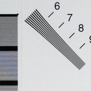 Sony-A7cII-BW-Table-ISO-12800