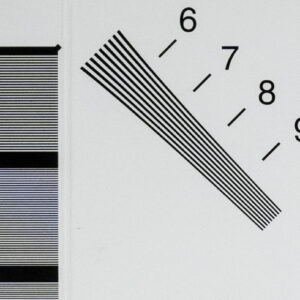 Sony-A7cII-BW-Table-ISO-1600