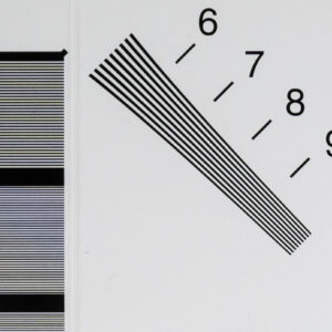 Sony-A7cII-BW-Table-ISO-200