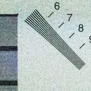 Sony-A7cII-BW-Table-ISO-204800