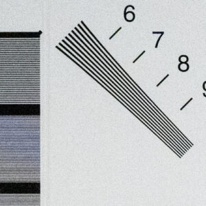 Sony-A7cII-BW-Table-ISO-25600