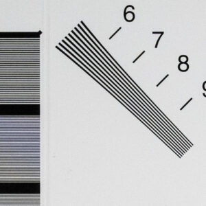 Sony-A7cII-BW-Table-ISO-3200