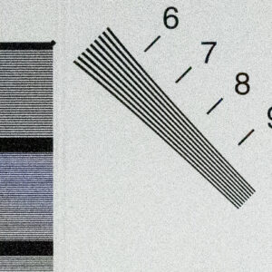 Sony-A7cII-BW-Table-ISO-51200