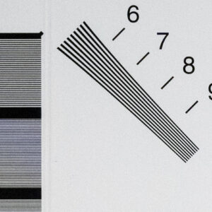 Sony-A7cII-BW-Table-ISO-6400