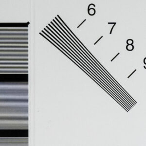 Sony-A7cII-BW-Table-ISO-800