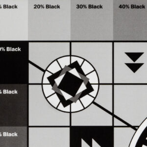 Sony-A7cII-Color-Table-ISO-100