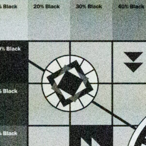 Sony-A7cII-Color-Table-ISO-102400
