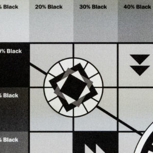 Sony-A7cII-Color-Table-ISO-12800