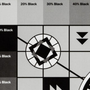 Sony-A7cII-Color-Table-ISO-1600