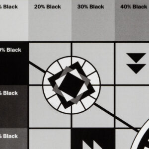 Sony-A7cII-Color-Table-ISO-200