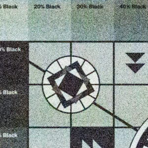 Sony-A7cII-Color-Table-ISO-204800