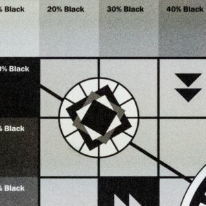 Sony-A7cII-Color-Table-ISO-25600